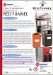 Red Funnel Ferries