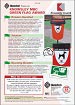 Knowsley Metropolitan Borough Council