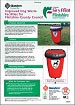 Flintshire County Council
