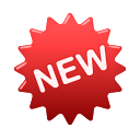 New Product