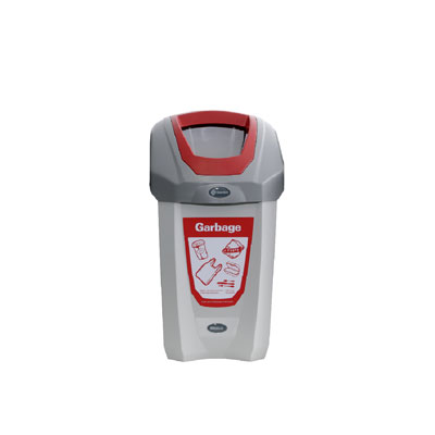 Nexus® 30 General Waste Bin