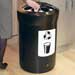 Envoy™ Cup Recycling Bin