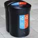 Envoy™ Duo Recycling Bin  - 90 Ltr