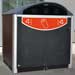 Modus™ 770 Can Recycling Housing