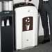 Nexus® Cup Recycling Bin