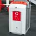 Nexus® 100 Can Recycling Bin