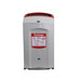 Nexus® 100 General Waste Bin