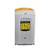 Nexus® 100 Mixed Recyclables Recycling Bin