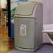 Nexus® 140 General Waste Bin