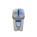 Nexus® 30 Paper Recycling Bin