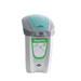 Nexus® 30 Food Waste Recycling Bin