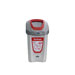 Nexus® 30 General Waste Bin