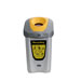 Nexus® 30 Mixed Recyclables Recycling Bin