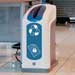 Nexus® 50 Confidential Paper Recycling Bin