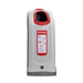 Nexus® 50 General Waste Bin