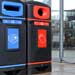 Streamline Jubilee™ Can Recycling Bin