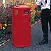 Community™ Litter Bin