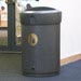 Envoy™ Litter Bin - 110Ltr