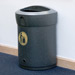 Envoy™ Litter Bin - 90Ltr