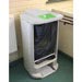 Hippo™ Catering Waste Bin