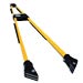 Litta-Pikka™ Litter Collection Tool
