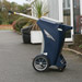 Skipper™ Multi-Purpose Cleaning Trolley
