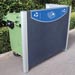 Visage™ 770 Screen Systems