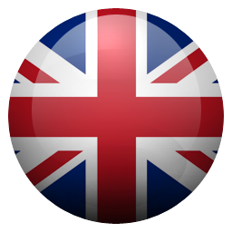 Made in the UK