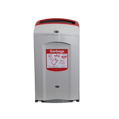 Nexus® 100 General Waste Bin