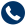 livechat icon
